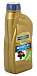 RAVENOL Quad 4T 10W-40 фото 2 Купить RAVENOL Quad 4T 10W-40  preview 2